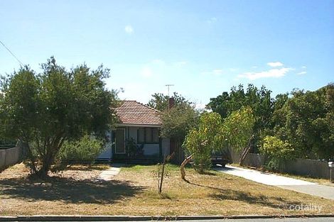 14 Denien St, Willagee, WA 6156