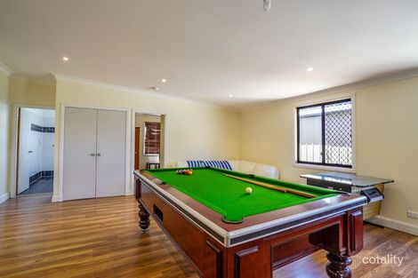 Property photo of 52 Patrick Street Belmont North NSW 2280