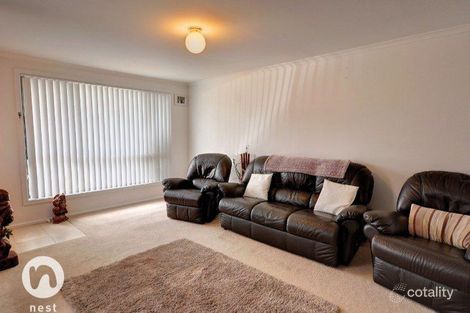 Property photo of 1/13 Horsham Road Oakdowns TAS 7019