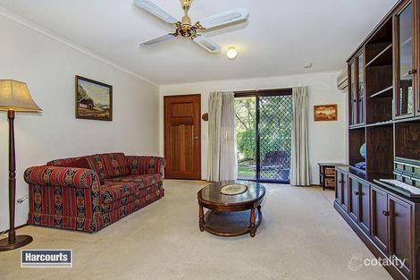 Property photo of 25/91 Dorset Drive Rochedale South QLD 4123