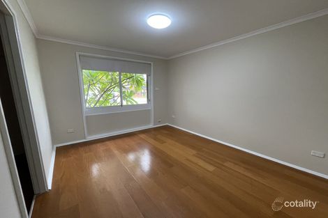 Property photo of 2/34 Normac Road Girraween NSW 2145