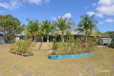 106 Moorabinda Dr, Sunshine Acres, QLD 4655