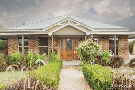 Property photo of 20A York Street Forbes NSW 2871