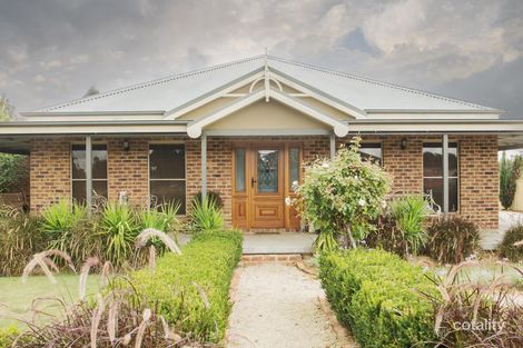 20a York St, Forbes, NSW 2871