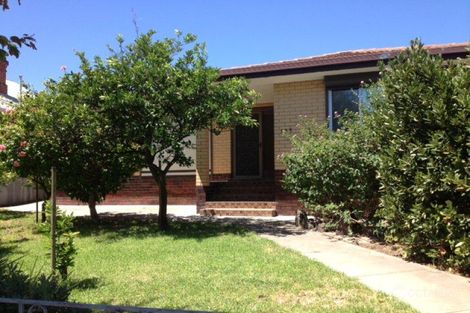 Property photo of 7/189 Prospect Road Prospect SA 5082