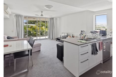 10/42 Slobodian Ave, Eight Mile Plains, QLD 4113