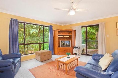 Property photo of 19 Marangani Avenue North Gosford NSW 2250