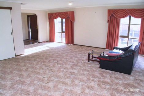 84 Bridgewater Way, Rowville, VIC 3178