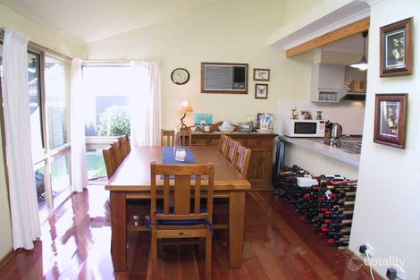Property photo of 38 Turramurra Drive Rowville VIC 3178