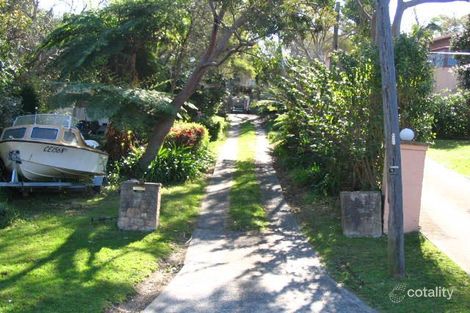 39 Daly St, Bilgola Plateau, NSW 2107