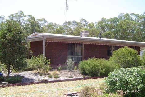 29-35 William St, Berrigan, NSW 2712