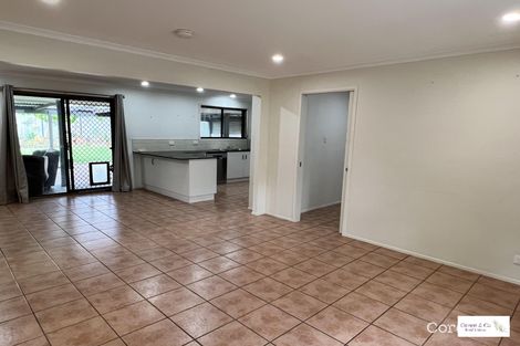 Property photo of 4 Wandoo Court Karana Downs QLD 4306