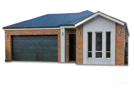 6b Harrison St, Maryborough, VIC 3465