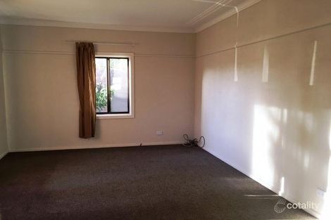 Property photo of 25 Jane Avenue Warrawong NSW 2502