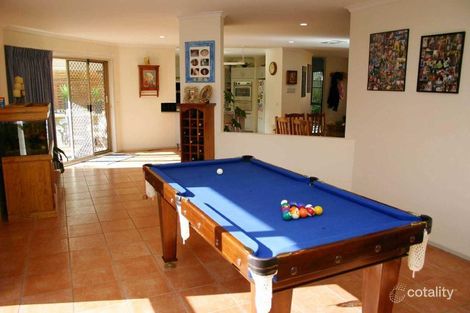 Property photo of 30 Liberty Avenue Rowville VIC 3178