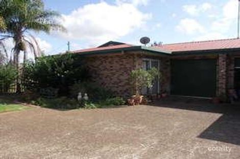 Property photo of 2/35 Pring Street Wondai QLD 4606