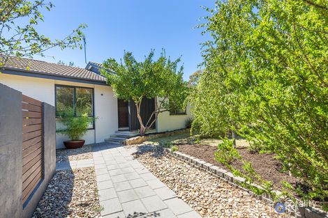 Property photo of 139 Knox Street Watson ACT 2602