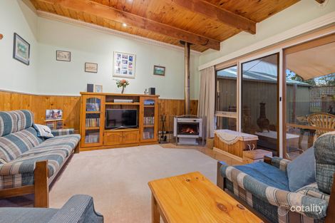 Property photo of 24 Derrick Street Blairgowrie VIC 3942