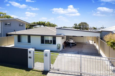 Property photo of 5 Warrina Crescent Burleigh Waters QLD 4220