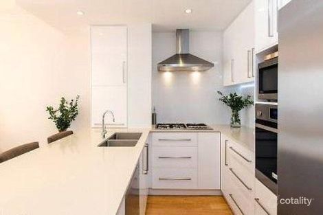 Property photo of 26 Ludgate Avenue Lightsview SA 5085