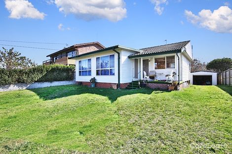 Property photo of 59 Renfrew Road Werri Beach NSW 2534