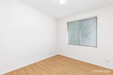 Property photo of 3/48 Banksia Street Joondanna WA 6060