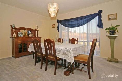 Property photo of 9 Playford Court Hillbank SA 5112