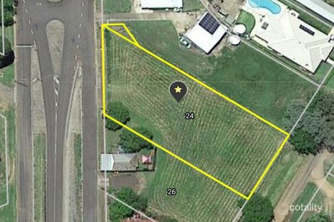 24 Railway St, Helidon, QLD 4344