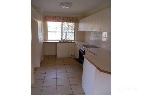 Property photo of 42 Bernheid Crescent Sippy Downs QLD 4556