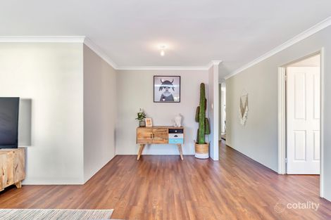 Property photo of 2 Cobb Court Greenfields WA 6210