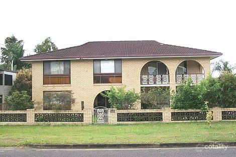 25 Longden St, Coopers Plains, QLD 4108