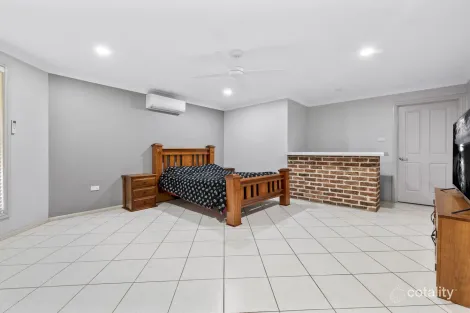 Property photo of 5 Lyndhurst Place Glen Alpine NSW 2560