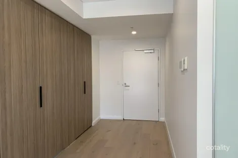 Property photo of 823/1 Maple Tree Road Westmead NSW 2145