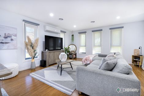 Property photo of 5/94 Hillcrest Road Frankston VIC 3199