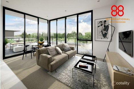 101c/1 Gardiner Rd, Clayton, VIC 3168