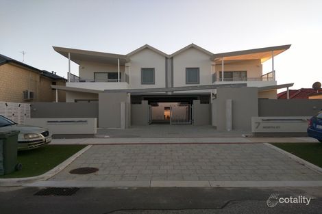 6/7 North St, Midland, WA 6056