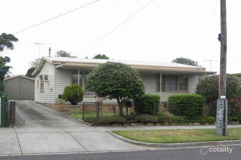 14 Spray St, Frankston, VIC 3199