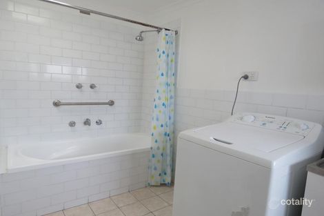 Property photo of 27 Munster Avenue Carnegie VIC 3163