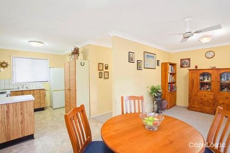 Property photo of 19 Marangani Avenue North Gosford NSW 2250