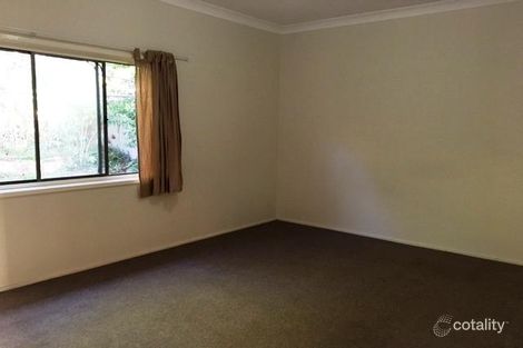 Property photo of 25 Jane Avenue Warrawong NSW 2502