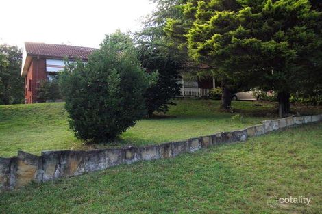 11 Kent St, Glenbrook, NSW 2773