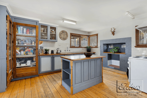 Property photo of 102 Powers Road Marong VIC 3515