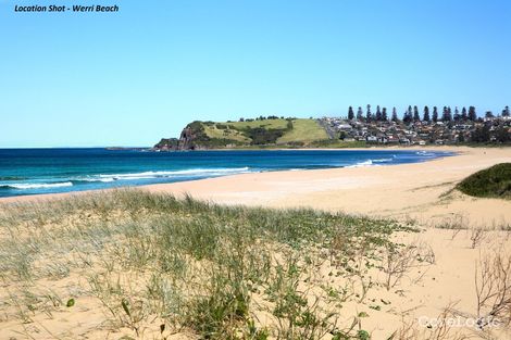 Property photo of 59 Renfrew Road Werri Beach NSW 2534