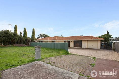 Property photo of 24 Pelican Ramble Yangebup WA 6164