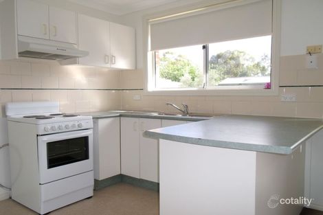 Property photo of 1A Glen Place Pendle Hill NSW 2145