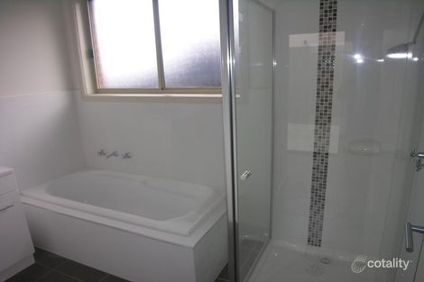 Property photo of 2/9 Benetti Drive Lara VIC 3212