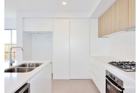 Property photo of 2 Crawford Street Strathpine QLD 4500