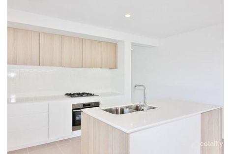 Property photo of 2 Crawford Street Strathpine QLD 4500