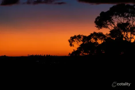 Property photo of 159 Donalds Range Road Razorback NSW 2571