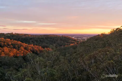 Property photo of 159 Donalds Range Road Razorback NSW 2571